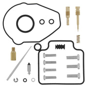 QuadBoss Carburetor Kit - 53261326
