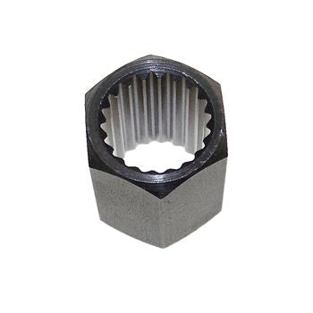 Pro Marine Driveshaft Holder 311875