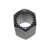 Pro Marine Driveshaft Holder 311875