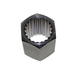 Pro Marine Driveshaft Holder 311875
