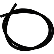 Helix 3/8 X 25 Ft. Black, Fuel Line 380-1214