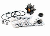 WSM Water Pump Service Kit for Mercury / Mariner / Mercruiser 65 - 300 Hp