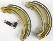 EBC 1 Pair HH Sintered Superbike Brake Shoes MPN 312G