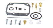 All Balls Carburetor Repair Kit For Suzuki Lt230S Quadsport 1985-1990 26-1585