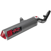 Big Gun Exhaust EVO R Series Full Exhaust System - 09-5403