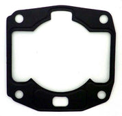 WSM Base Gasket for Tiger Shark 900 - 1100 95-99 007-441