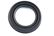 WSM Crankshaft Oil Seal for Yamaha 1050 16-23 009-702-07