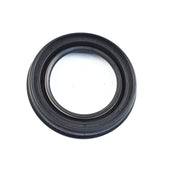 WSM Crankshaft Oil Seal for Yamaha 1050 16-23 009-702-07