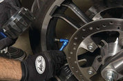 Motion Pro Pro-Fill Air Chuck 08-0602