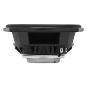 Rockford Fosgate Power Full Range Speaker Black 5.25 in. TMS5