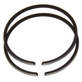 Pro Marine Piston .040 Ring Kit 3140R