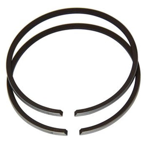 Pro Marine Piston .040 Ring Kit 3140R