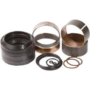 Pivot Works - PWFFK-K01-020 - Fork Rebuild Kit