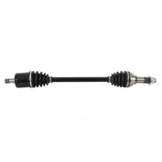 All Balls OE Style CV Axle Front Left AB6-JD-8-101