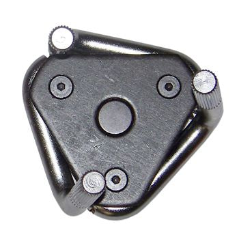 Pro Marine Large Oil Filter Wrench 31452