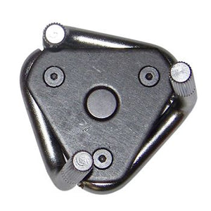 Pro Marine Large Oil Filter Wrench 31452