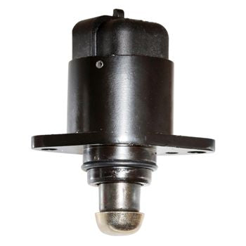 Pro Marine Control Idle Air Valve 3149
