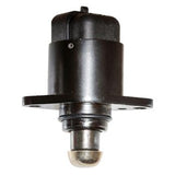 Pro Marine Control Idle Air Valve 3149