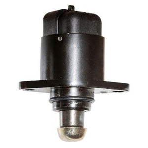 Pro Marine Control Idle Air Valve 3149