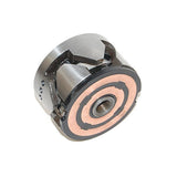 Electrosport Industries - ESF901 - Stator Rotor