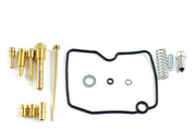 WSM Carburetor Kit For Arctic Cat 500 4x4 08-09 016-462