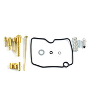 WSM Carburetor Kit For Arctic Cat 500 4x4 08-09 016-462