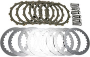 EBC Clutch Kit - DRC171
