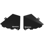 HMF Glove Box Panel for Can-Am Maverick X3 17-22