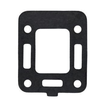 Pro Marine Exhaust Elbow Gasket 31520