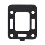 Pro Marine Exhaust Elbow Gasket 31520