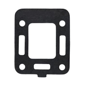 Pro Marine Exhaust Elbow Gasket 31520