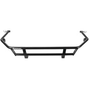 HMF Cargo Rack for Can-Am Maverick X3 17-22
