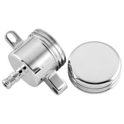 Modquad Master Cylinder Cap