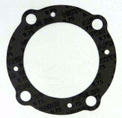 WSM Muffler Gasket for Kawasaki 750 - 900 95-06 007-313