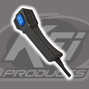 KFI Winch Kit For Yamaha Kodiak 450 4x4 2003-2014