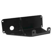 KFI Winch Mount for Gen4+ and Gen6 Polaris ATV - 100340