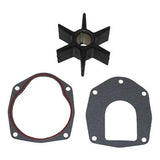 Pro Marine Impeller Service Kit 3187P