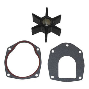 Pro Marine Impeller Service Kit 3187P