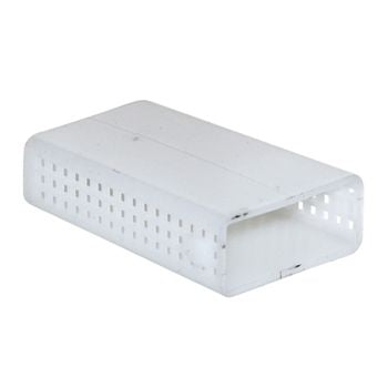Pro Marine Water Intake Screen 318991P