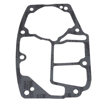 Pro Marine Powerhead Base Gasket 319