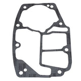 Pro Marine Powerhead Base Gasket 319