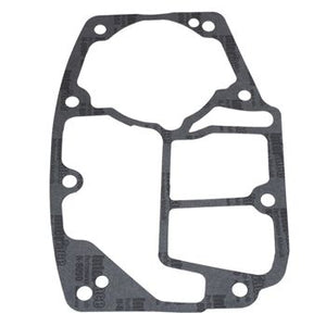 Pro Marine Powerhead Base Gasket 319