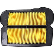 Honda GL1500 (GOLDWING) 1988-1993 Air Filter 17205-Mn5-003uso Only By Emgo