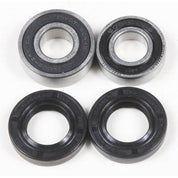 Pivot Works - PWRWK-Y25-008 - Wheel Bearing Kit