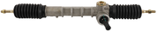 All Balls Steering Rack Assembly For 2009-2019 Kawasaki Mule 4010 4x4 - 51-4012