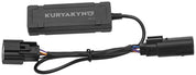 Kuryakyn 6-Pin Molex Turn Signal Regulator 2998