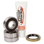 Pivot Works - PWRWK-Y65-000 - Wheel Bearing Kit