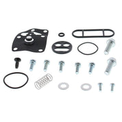 All Balls Fuel Tap Repair Kit For 2002-2006 Suzuki LT-F250 Ozark - 60-1036