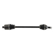 All Balls Heavy Duty Cv Axle Rear Right/Left AB8-PO-8-374