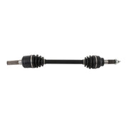 All Balls Heavy Duty Cv Axle Rear Right AB8-KW-8-321